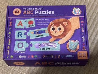 （分類：）位於 。 由 mizzchan1133102 提交（商品編號 1467572672，圖片 1）。簡介： 。
