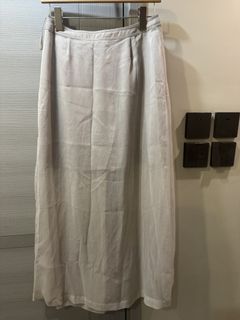 （分類：）位於 。 由 pigpig0705 提交（商品編號 1467469667，圖片 1）。簡介： 。