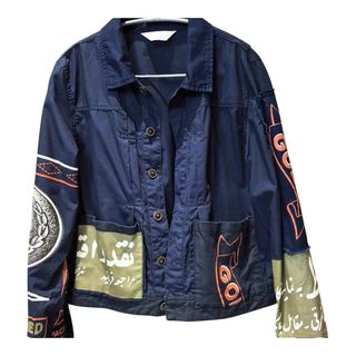 （分類：）位於 。 由 twoeyes 提交（商品編號 1467409106，圖片 1）。簡介： 。
