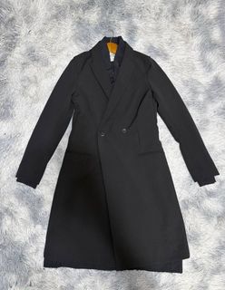 (Category: ) located in . Submitted by buy3get1freerandom (Listing ID 1467416854, Image 1). Description: .