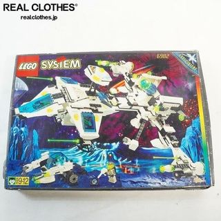 (Category: ) located in . Submitted by letao_shopping_ph (Listing ID 1467412964, Image 1). Description: .