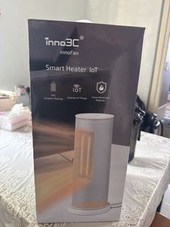 （分類：）位於 。 由 vincetchan 提交（商品編號 1467378528，圖片 1）。簡介： 。