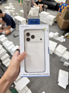 （分類：）位於 。 由 hanggrouptelecom 提交（商品編號 1467406037，圖片 1）。簡介： 。