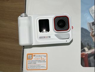 （分類：）位於 。 由 2201234 提交（商品編號 1467377253，圖片 1）。簡介： 。
