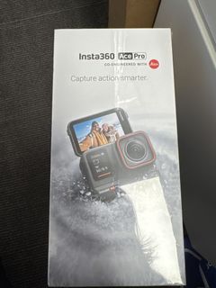 （分類：）位於 。 由 oldstuffselling 提交（商品編號 1467464815，圖片 1）。簡介： 。