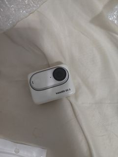 （分類：）位於 。 由 swiftpenguin_069a41 提交（商品編號 1467518416，圖片 1）。簡介： 。