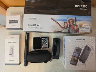 （分類：）位於 。 由 goldenmoon_a827fd 提交（商品編號 1467421826，圖片 1）。簡介： 。