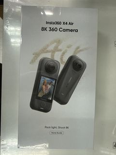 （分類：）位於 。 由 ultragadget 提交（商品編號 1467566159，圖片 1）。簡介： 。