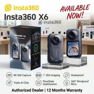 (Category: ) located in . Submitted by slr_revolution (Listing ID 1467393028, Image 1). Description: .