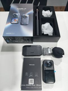 (Category: ) located in . Submitted by gadget_collector (Listing ID 1467407661, Image 1). Description: .