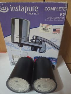 （分類：）位於 。 由 quickbird_dad 提交（商品編號 1467522520，圖片 1）。簡介： 。