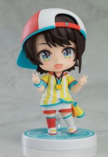 (Category: ) located in . Submitted by nekoanimefigurestore (Listing ID 1467544805, Image 1). Description: .