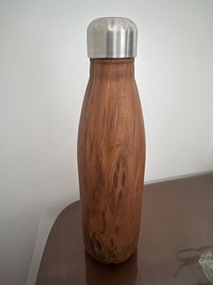 （分類：）位於 。 由 Natnatalie 提交（商品編號 1467457046，圖片 1）。簡介： 。