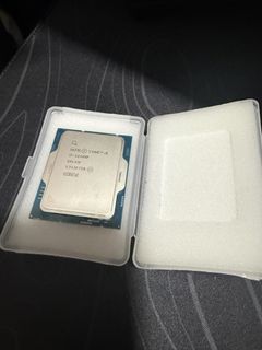（分類：）位於 。 由 isag666 提交（商品編號 1467397554，圖片 1）。簡介： 。