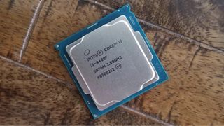 （分類：）位於 。 由 Max_chp_ 提交（商品編號 1467594778，圖片 1）。簡介： 。