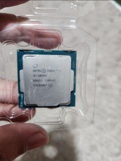 (Category: ) located in . Submitted by luthfan201213 (Listing ID 1467422325, Image 1). Description: .