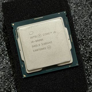 （分類：）位於 。 由 chadwick852 提交（商品編號 1467572939，圖片 1）。簡介： 。