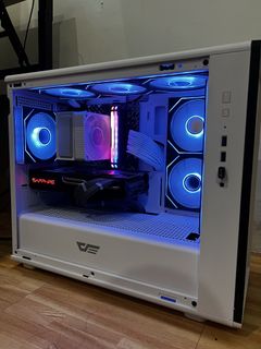(Category: ) located in . Submitted by royalocean_c3b9cc (Listing ID 1467369761, Image 1). Description: .