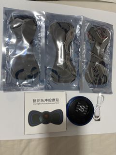 （分類：）位於 。 由 zzasia 提交（商品編號 1467494471，圖片 1）。簡介： 。