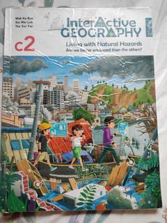 （分類：）位於 。 由 fionaleung88613 提交（商品編號 1467600338，圖片 1）。簡介： 。