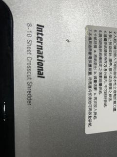 由 dudybella (刊登 ID 1467478252，圖片 1) 提交，位於 的 (類別：)，說明：。