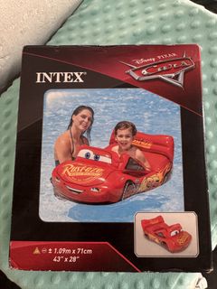 (Category: ) located in . Submitted by trubert (Listing ID 1467436236, Image 1). Description: .