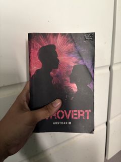 (Category: ) located in . Submitted by tengkuafiq._ (Listing ID 1467403276, Image 1). Description: .