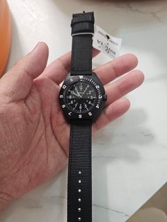 （分類：）位於 。 由 microwatch 提交（商品編號 1467533723，圖片 1）。簡介： 。