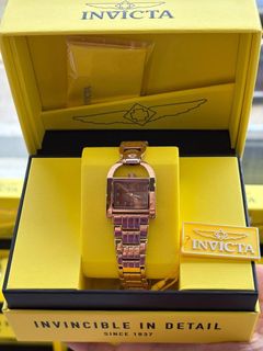 (Category: ) located in . Submitted by mjmassortedfinds (Listing ID 1467418889, Image 1). Description: .