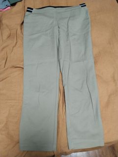 (Category: ) located in . Submitted by applezack123 (Listing ID 1467416571, Image 1). Description: .