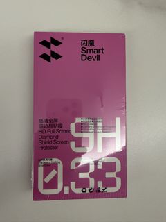（分類：）位於 。 由 calvin104 提交（商品編號 1467521795，圖片 1）。簡介： 。