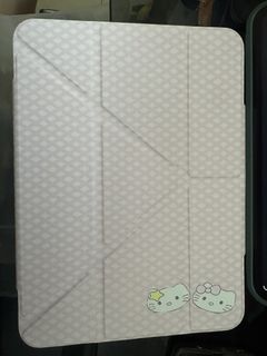 （分類：）位於 。 由 utu0812 提交（商品編號 1467511356，圖片 1）。簡介： 。