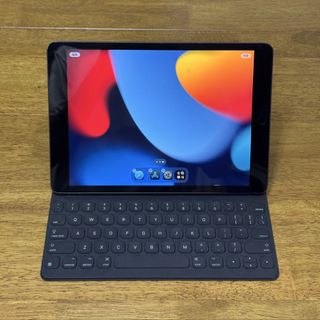 （分類：）位於 。 由 livefalcon_464fa4 提交（商品編號 1467483706，圖片 1）。簡介： 。
