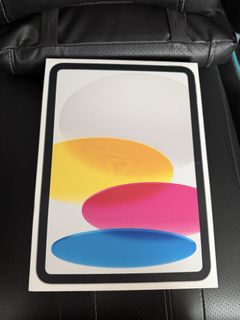 （分類：）位於 。 由 rjjsing 提交（商品編號 1467370298，圖片 1）。簡介： 。