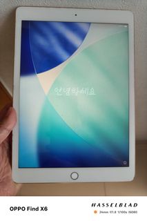 （分類：）位於 。 由 Jeff_forSale 提交（商品編號 1467408335，圖片 1）。簡介： 。
