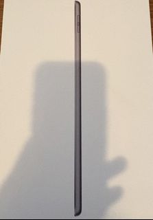 （分類：）位於 。 由 jasonlam0907 提交（商品編號 1467378664，圖片 1）。簡介： 。