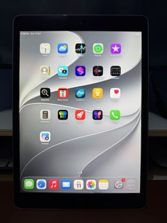 (Category: ) located in . Submitted by udzul (Listing ID 1467462749, Image 1). Description: .