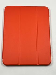 由 guoguo.shop (刊登 ID 1467419949，圖片 1) 提交，位於 的 (類別：)，說明：。