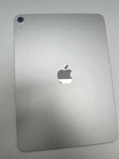 （分類：）位於 。 由 sinceregadgetss 提交（商品編號 1467429761，圖片 1）。簡介： 。