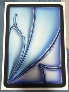 (Category: ) located in . Submitted by onetwo.deal (Listing ID 1467544317, Image 1). Description: .