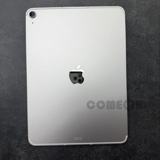 （分類：）位於 。 由 comeinmacbook 提交（商品編號 1467450101，圖片 1）。簡介： 。