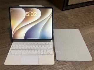 （分類：）位於 。 由 snowman0310 提交（商品編號 1467495212，圖片 1）。簡介： 。