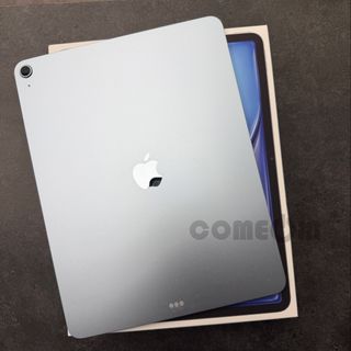 （分類：）位於 。 由 comeinmacbook 提交（商品編號 1467429729，圖片 1）。簡介： 。