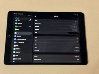 （分類：）位於 。 由 smile1234567890 提交（商品編號 1467494619，圖片 1）。簡介： 。
