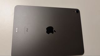 （分類：）位於 。 由 jerrylee0906 提交（商品編號 1467494742，圖片 1）。簡介： 。
