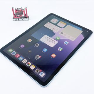 (Category: ) located in . Submitted by litemobile_official (Listing ID 1467569998, Image 1). Description: .