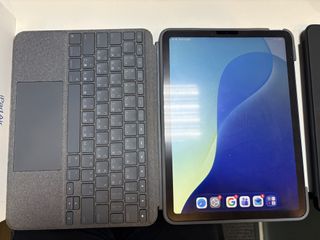 由 fastowl_b75c99 (刊登 ID 1467381375，圖片 1) 提交，位於 的 (類別：)，說明：。