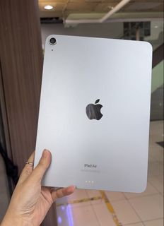 （分類：）位於 。 由 iphonebaby 提交（商品編號 1467435373，圖片 1）。簡介： 。