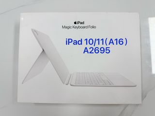 （分類：）位於 。 由 royalmoon.233965 提交（商品編號 1467536173，圖片 1）。簡介： 。