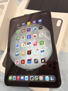 （分類：）位於 。 由 simplythebest01 提交（商品編號 1467501448，圖片 1）。簡介： 。